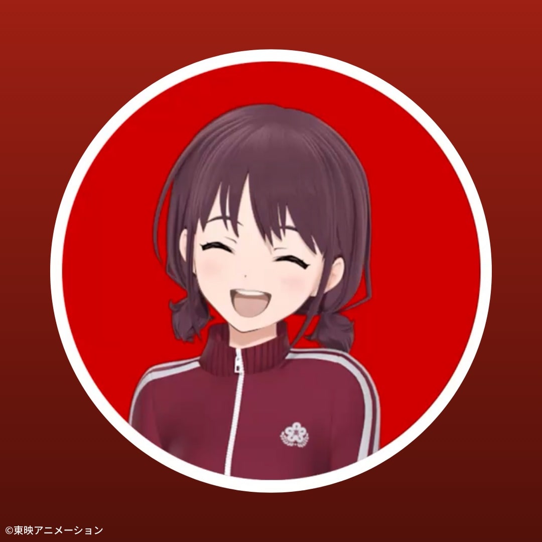 �f�W�^���t�B�M���A�g���p�b�N �K�[���Y�o���h�N���C�y��ڐm�� �����{�C�X�z(�ʏ��)