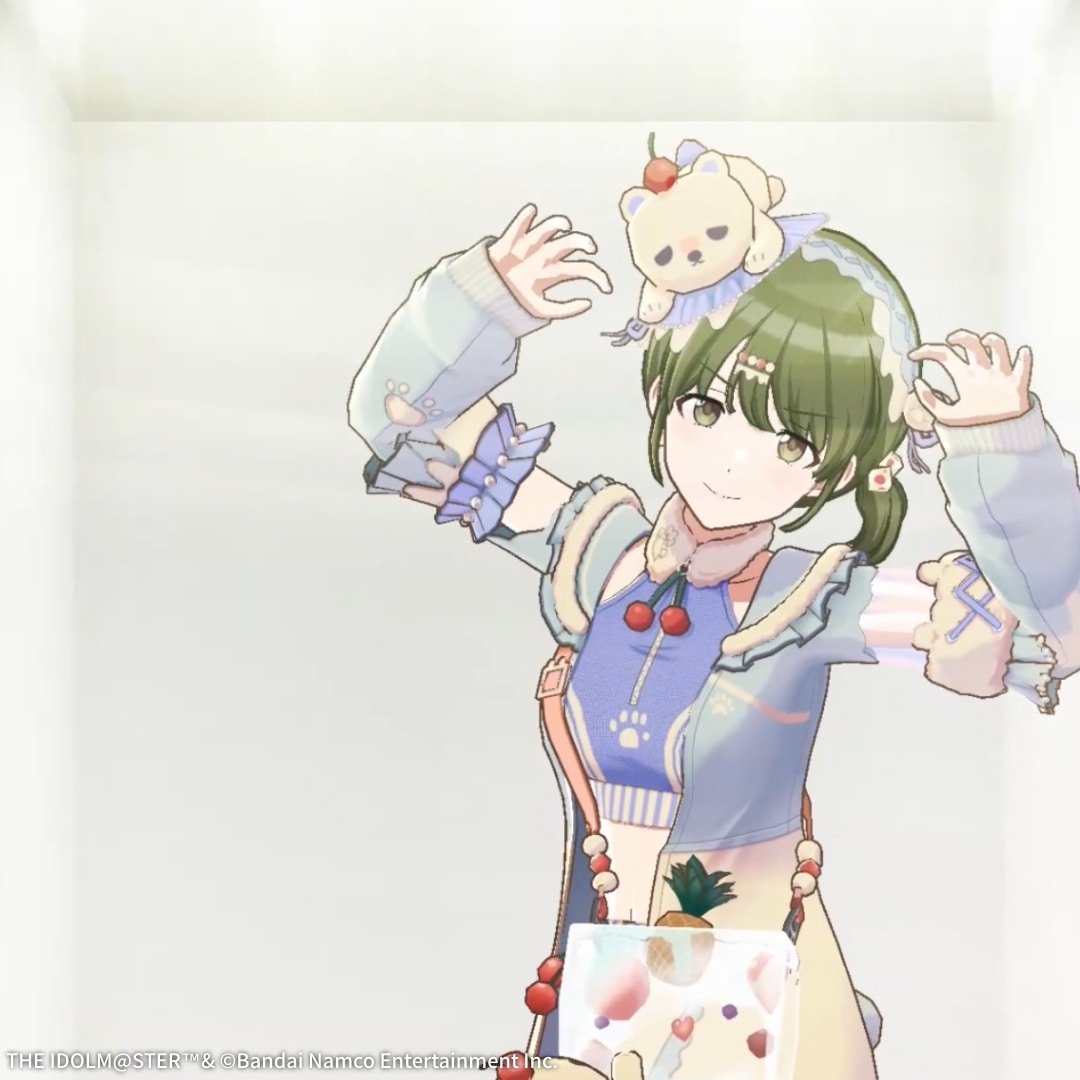 �f�W�^���t�B�M���A�{�b�N�X �A�C�h���}�X�^�[ �V���C�j�[�J���[�Y