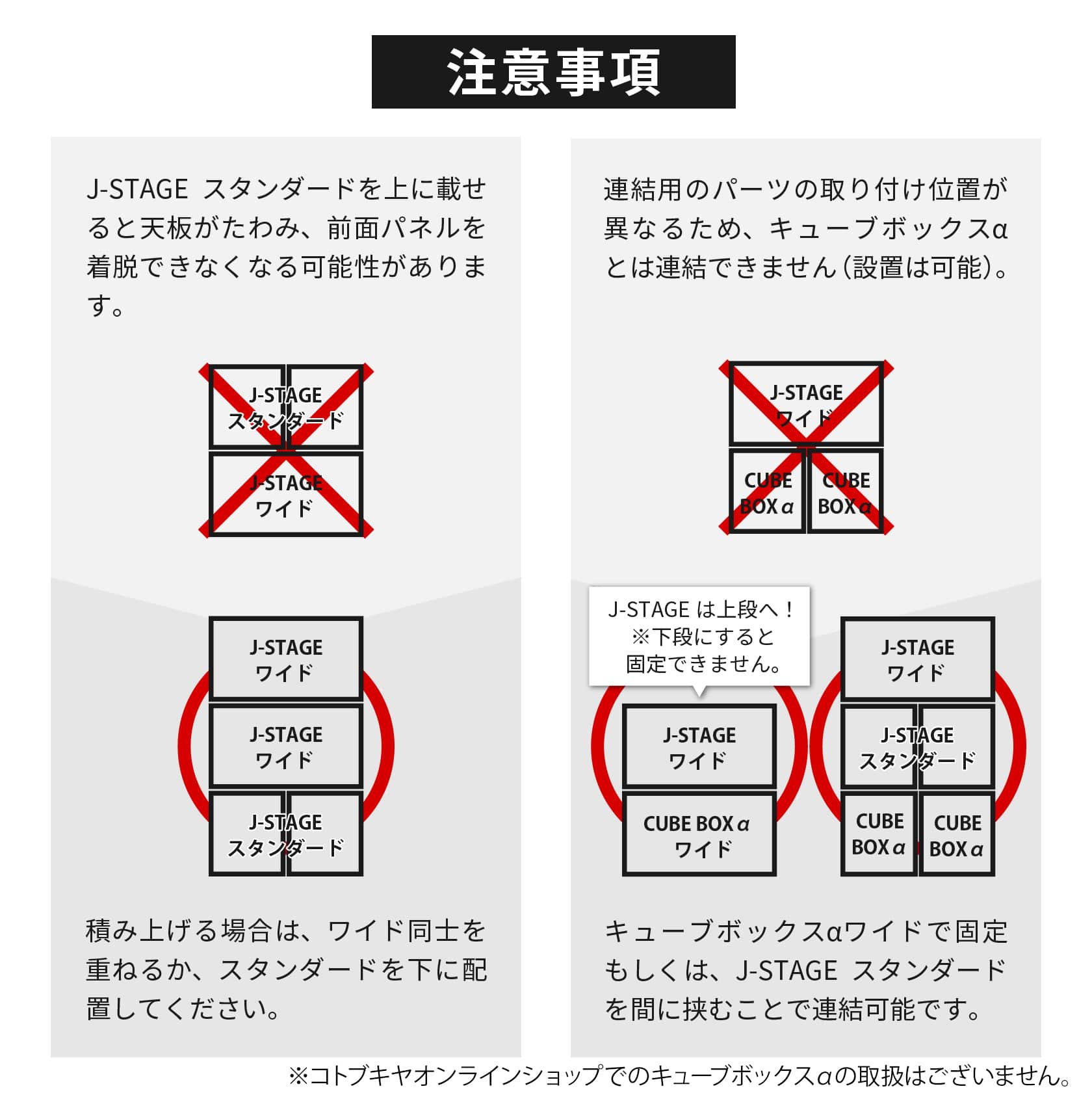 J-STAGE Ch M[^CvyLEDt/UVJbg/ʃNA/ubNz