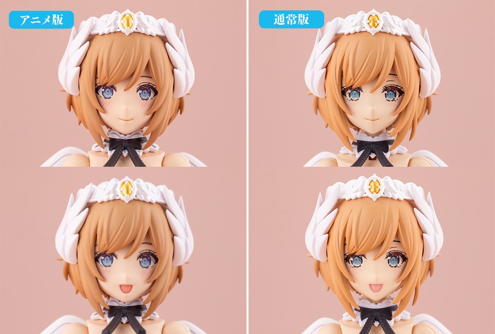 ���~�e�B�A First Engage Ver.�q�t�@�[�X�g�G���Q�[�WVer.�r