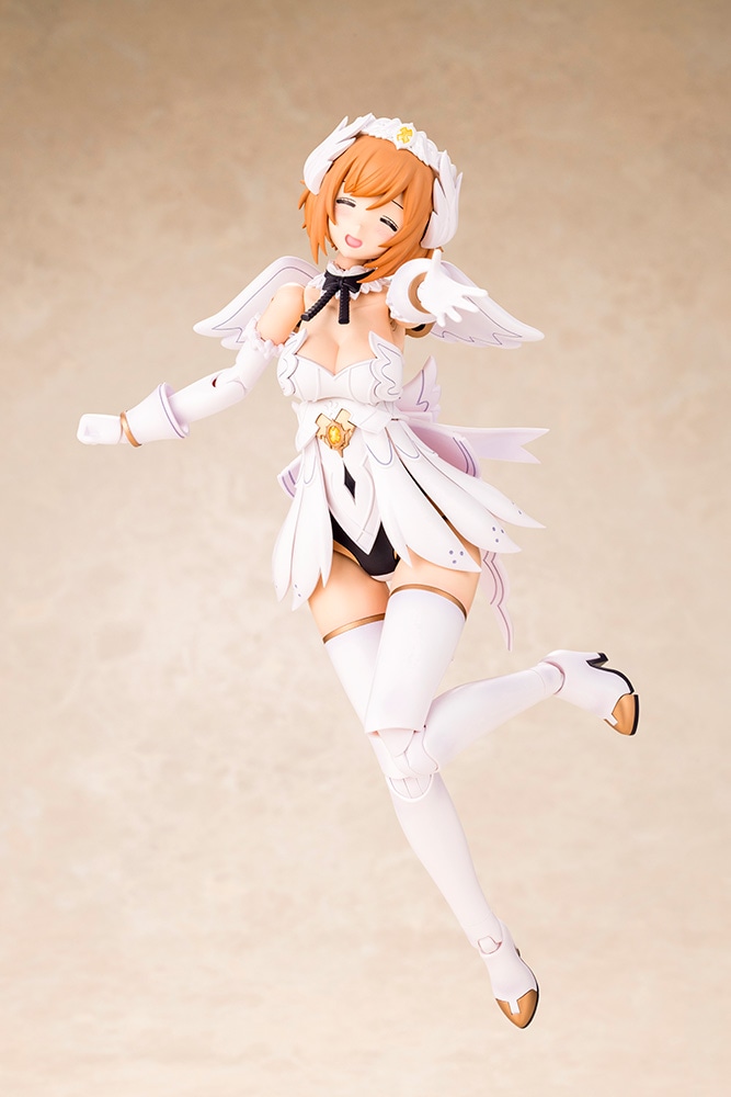 �O�����f�X�P�[�� ���~�e�B�A