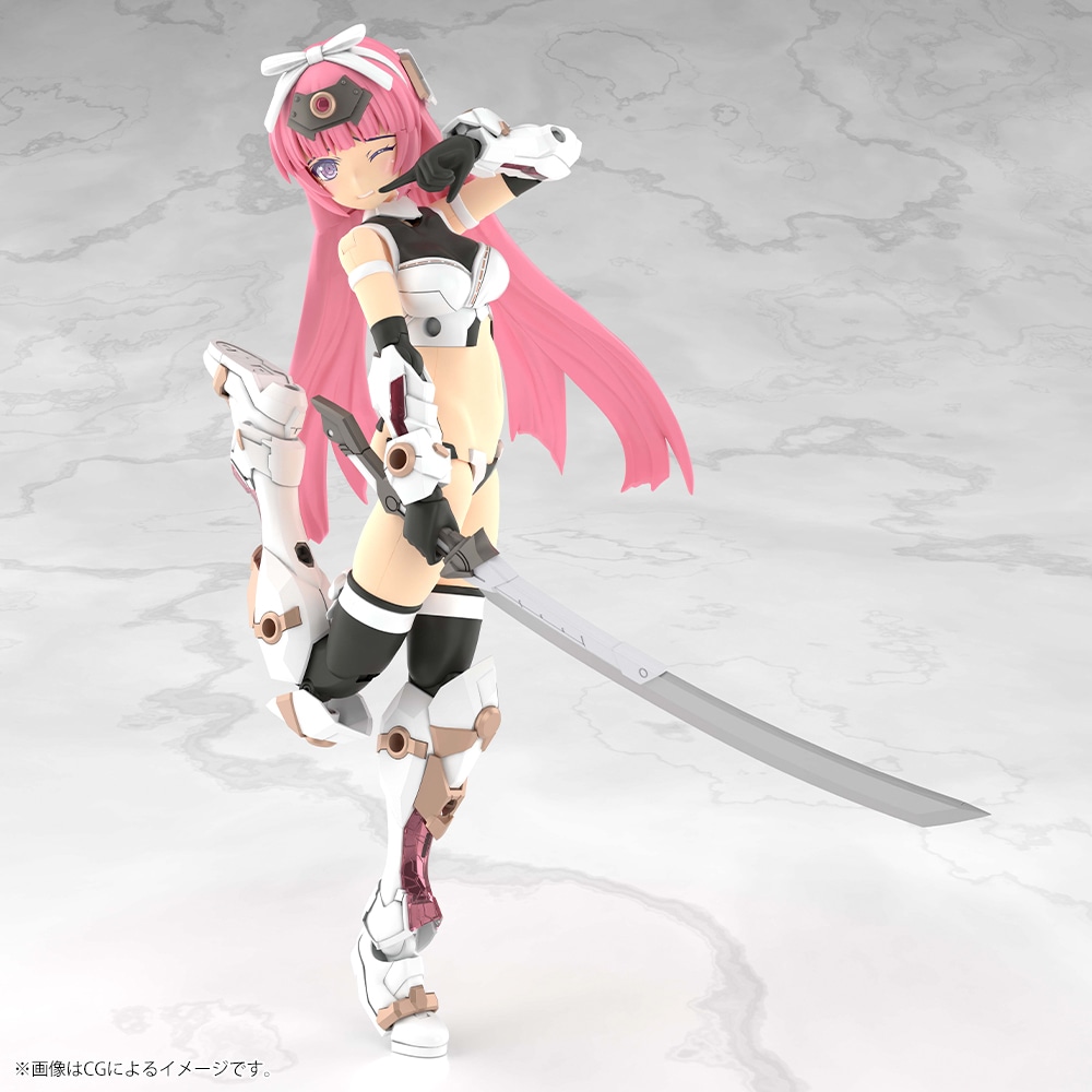 �O�����f�X�P�[�� �}�K�c�L [�k��]