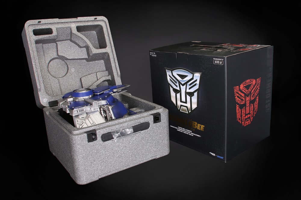 gXtH[}[ IveB}XvC EFAuwbg