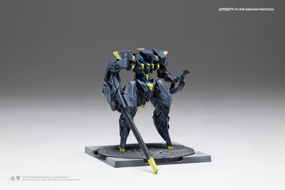 UN�X�J���y�� �g���p�b�N