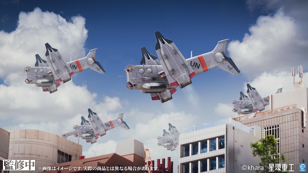 YAGR-3B �ߐڍq��x���p�����������Βn�U���@�i�g�ݗ��čϊ����iVer.�j