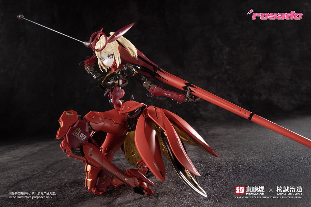 �u���b�f�B�E�����B