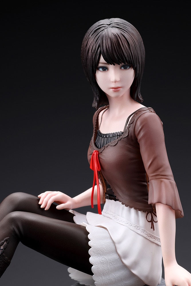 OSHI WORKS �V�q �Y�E�V�q �� �u�� �`�g�����` REMAKE�v