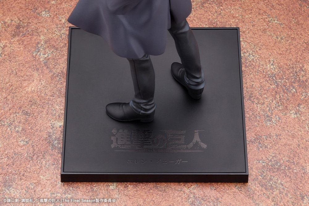 OSHI WORKS �G�����E�C�F�[�K�[ The Final Season ver.