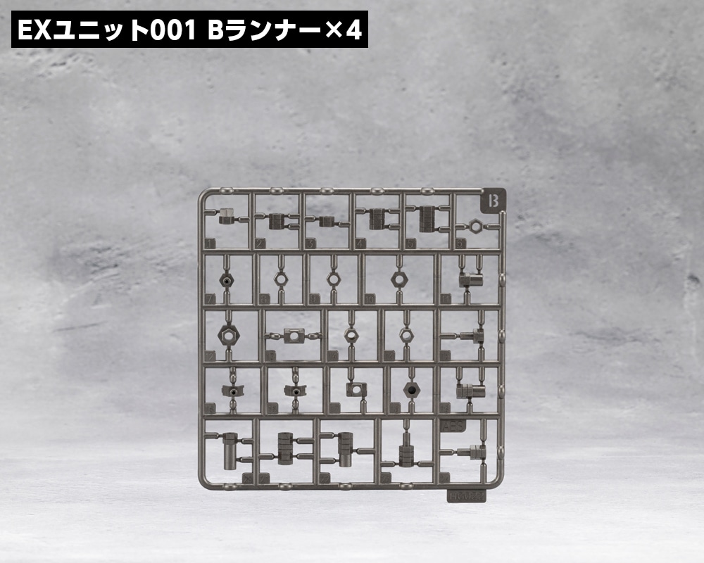 wLTMA u[X^[pbNEX bP[WGNXJx[VZbg