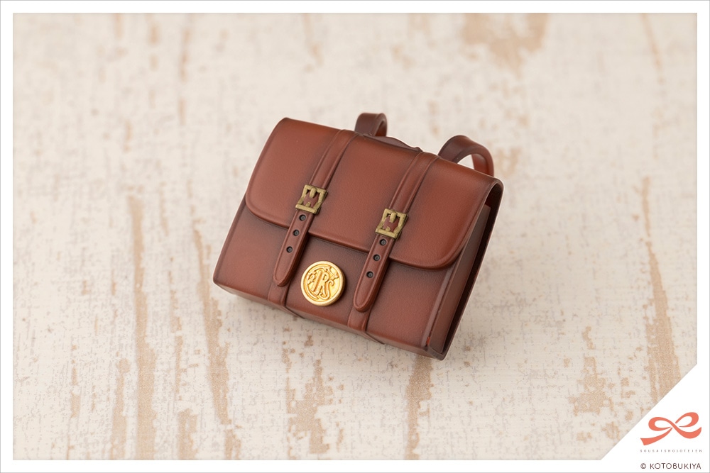 ���ΐ� �G�}�y���A�C���X���w���������E�ĕ��z