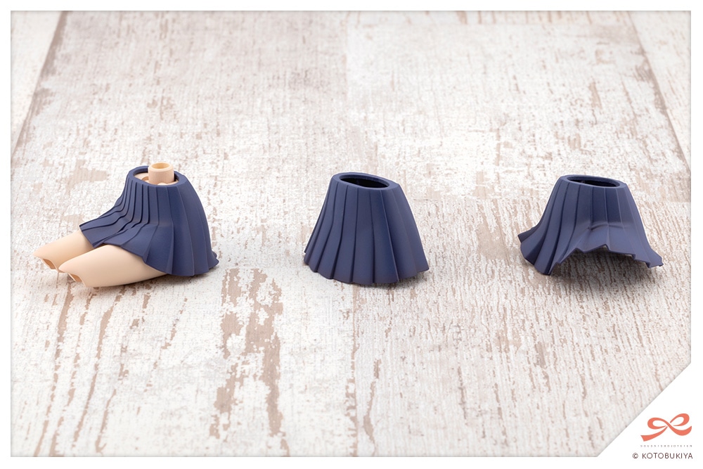 ������ �ڈ߁y�������Z�E�W���[�W�z