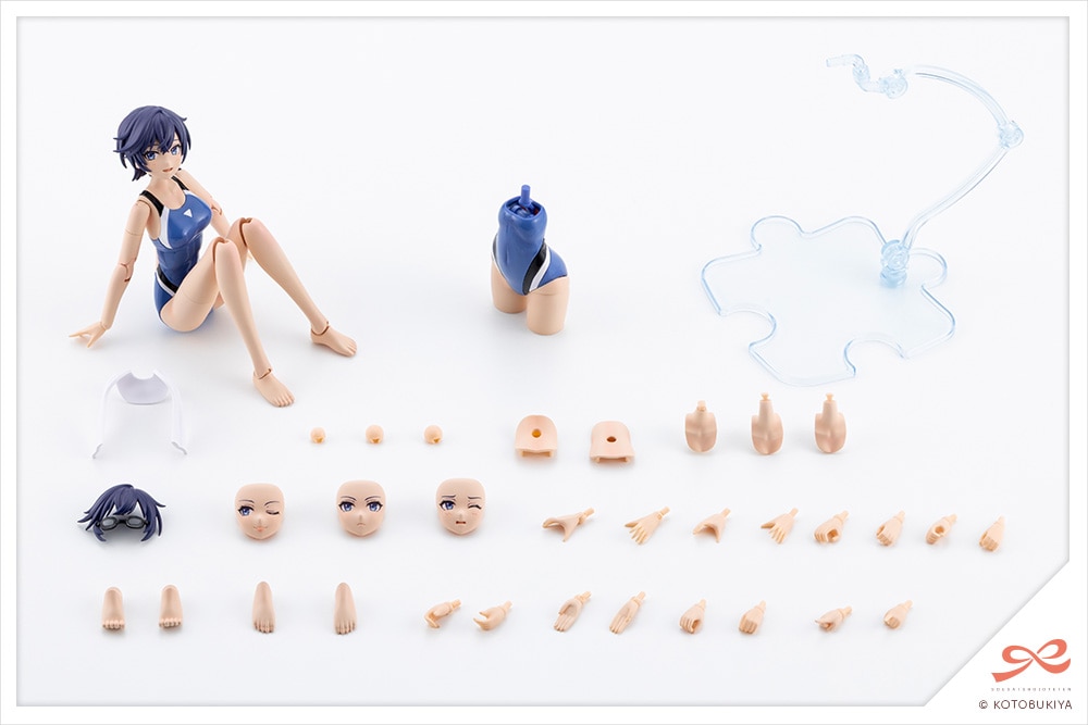 ������ �ڈ߁y�������Z�E���j�����z