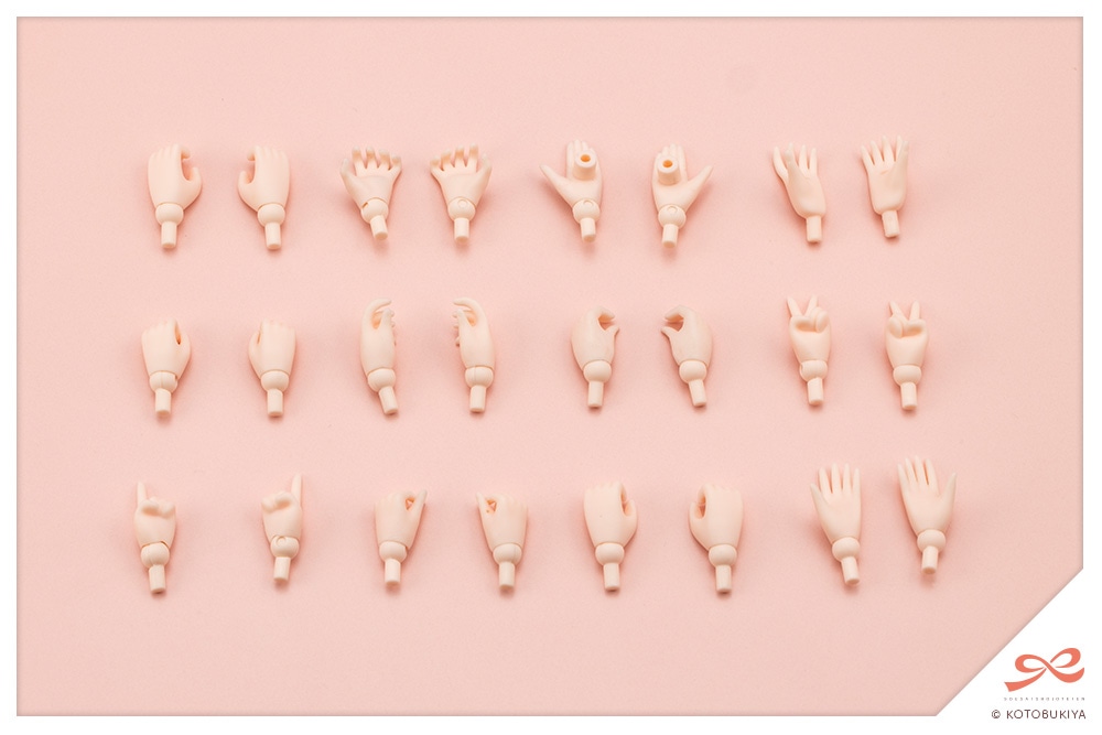  y`A[fBOߑzh[~OX^C r^~G[