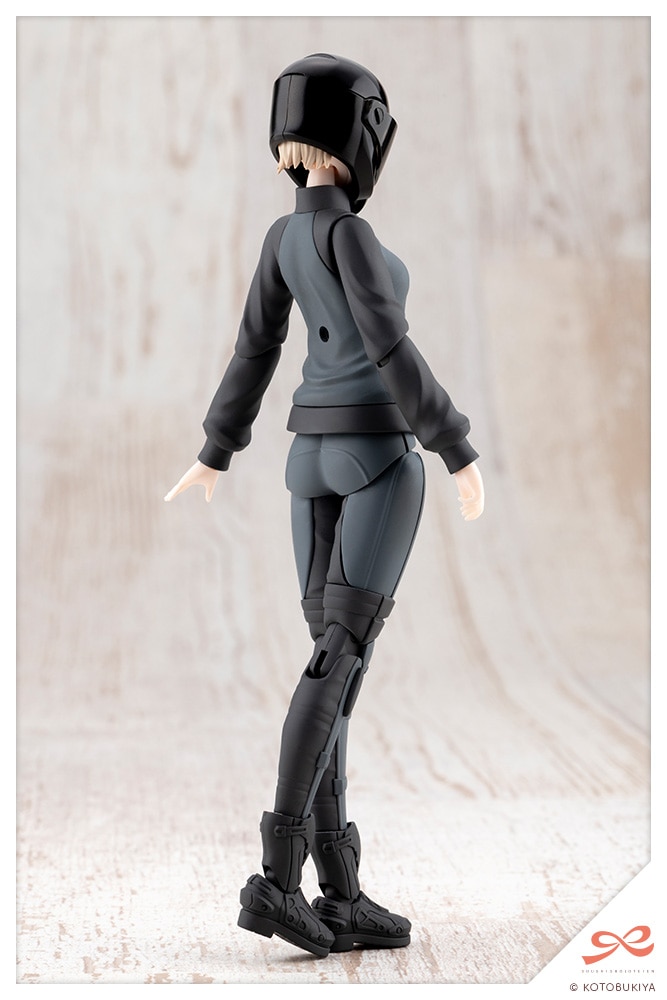 ������ �ڈ߁y�������Z�E�W���[�W�z�h���[�~���O�X�^�C�� �~�b�h�i�C�g�I�j�L�X