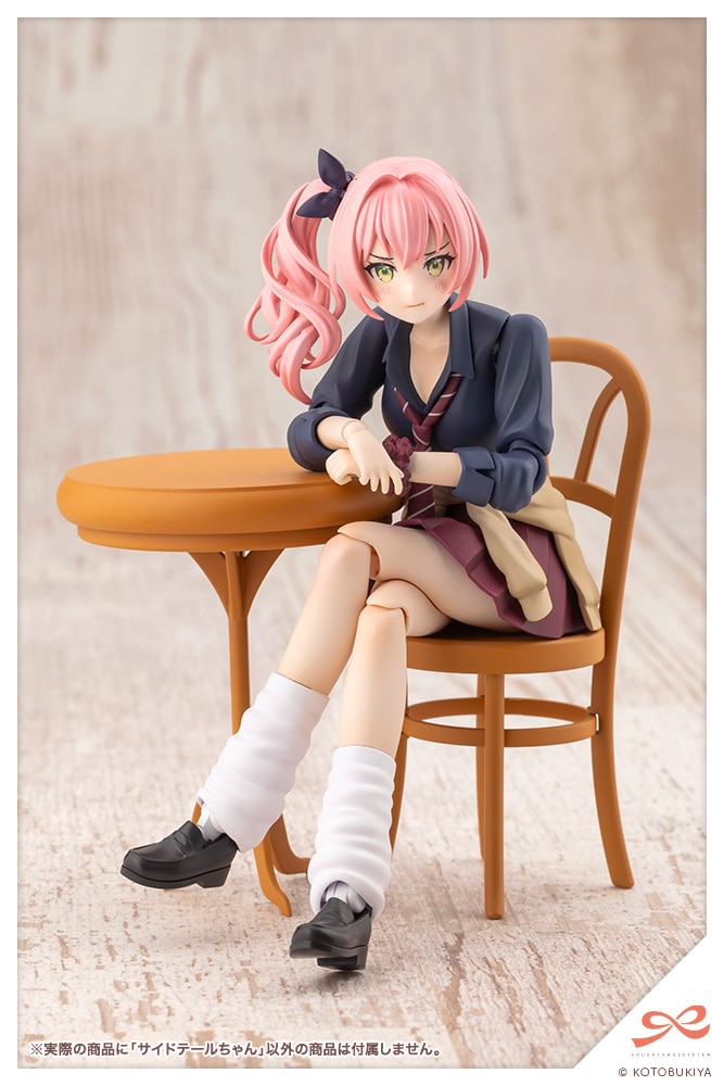 �T�C�h�e�[�������
