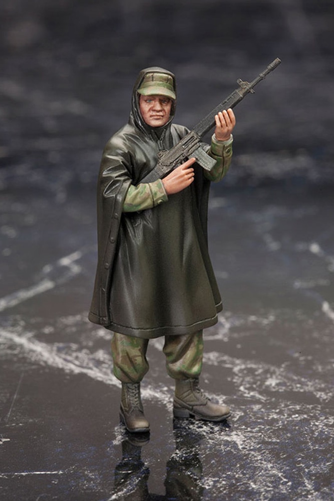 ���^���M�A�\���b�hV �O���E���h�E�[���Y �Z�b�g