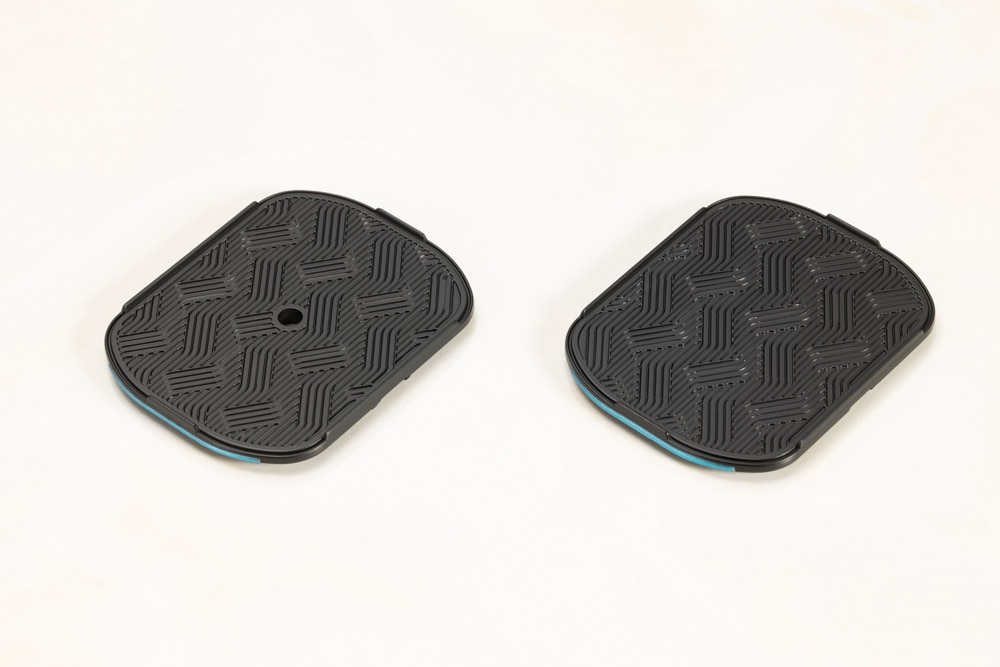 �x���{�b�g