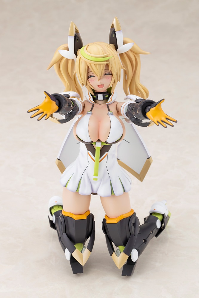 �O�����f�X�P�[�� �W�F�l�i�X�e���e�B�A�[�YVer.�j