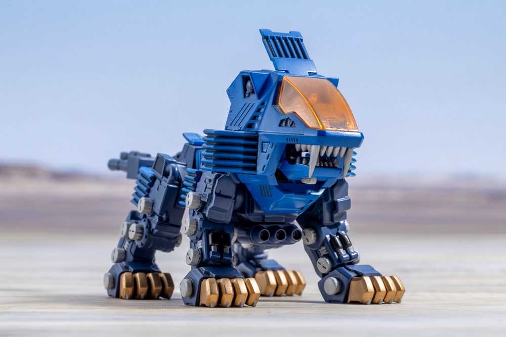 D-�X�^�C�� �V�[���h���C�K�[ �mClear Parts Append�n