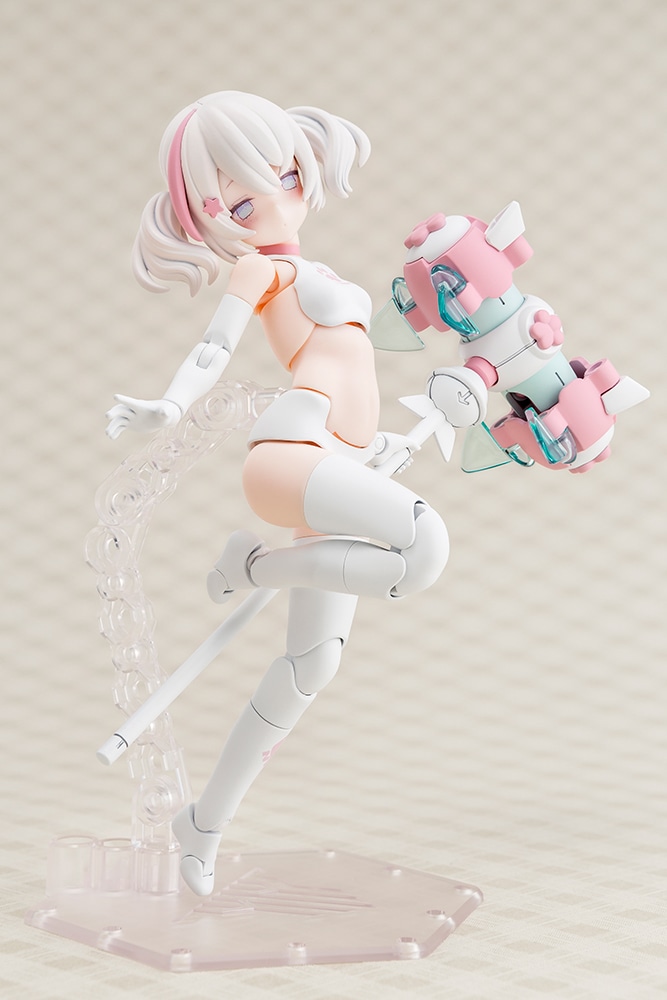 PUNI��MOFU ���}�I