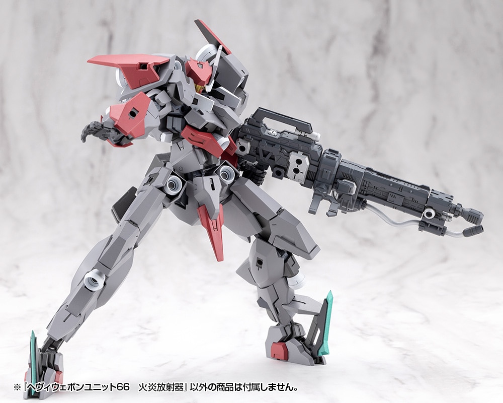 �w���B�E�F�|�����j�b�g66 �Ή����ˊ�