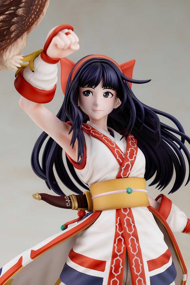 �i�R���� THE KING OF FIGHTERS XV Ver.