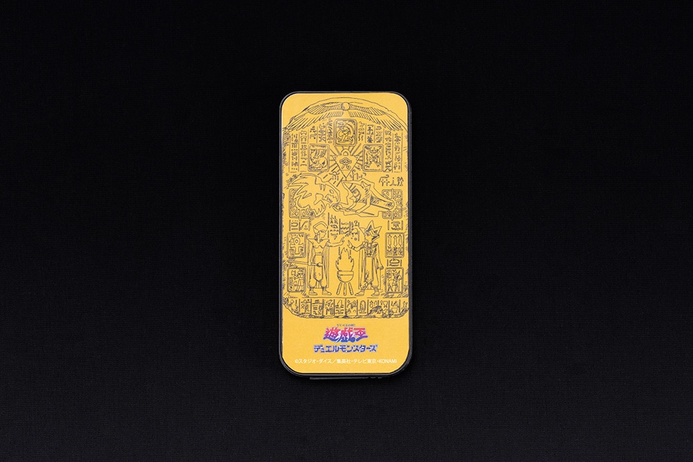 IxXN̋_ SbhEnhENbV[ gp[cZbg