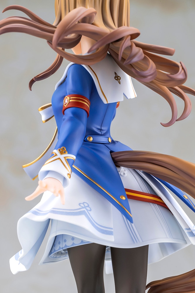 限定特典付き】グラスワンダー｜コトブキヤオンラインショップ