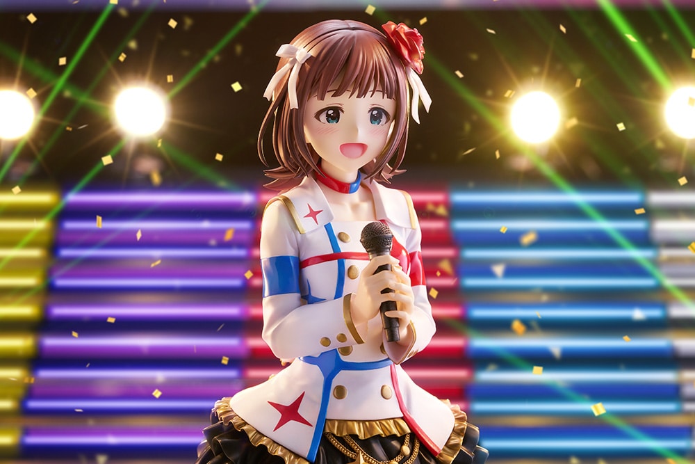 �V�C�t��-THE IDOLM��STER 20th anniversary-