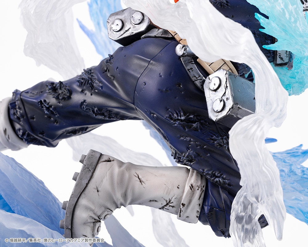 ARTFX J �� �œ� �≊���n Ver.