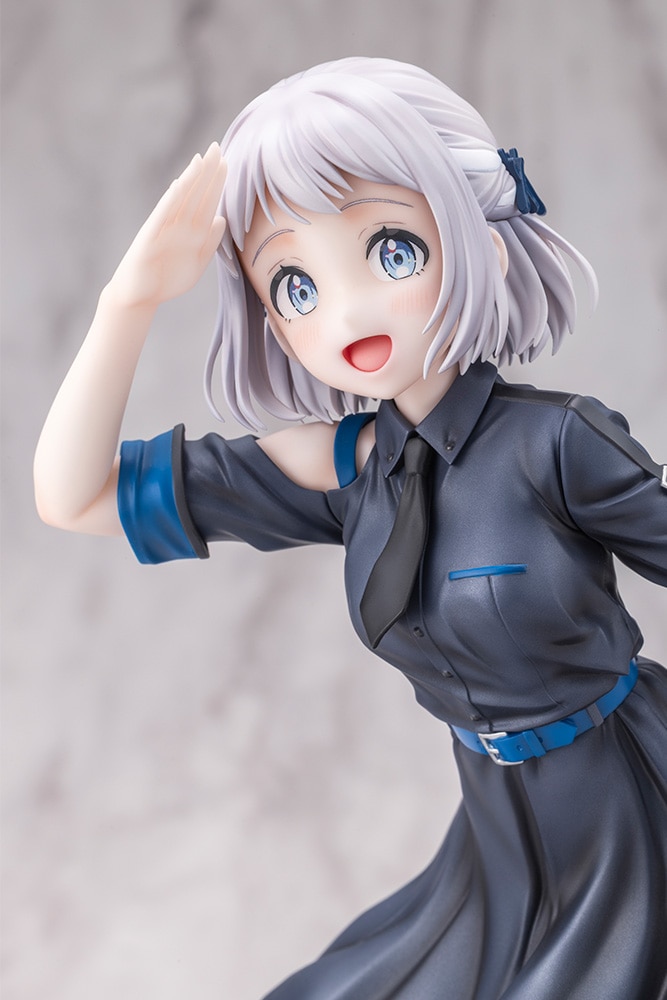 ���郊�[����-����-