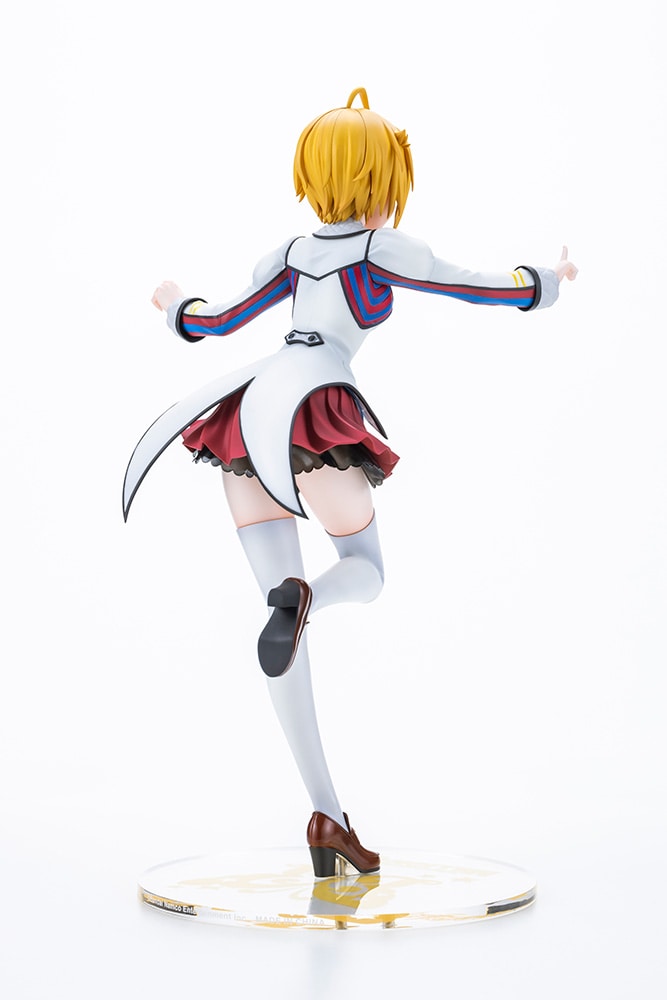 �ɐ� ��-The Animation-