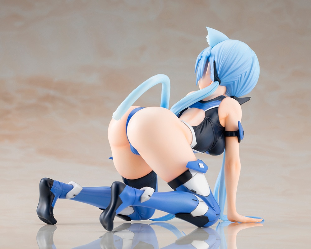 �X�e�B���b�g Swimsuit Ver.