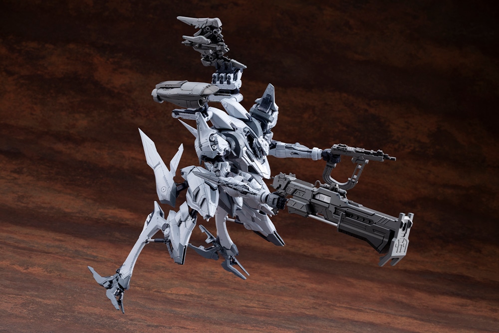 SCHNEIDER NACHTREIHER/40E �ߐړˌ��^