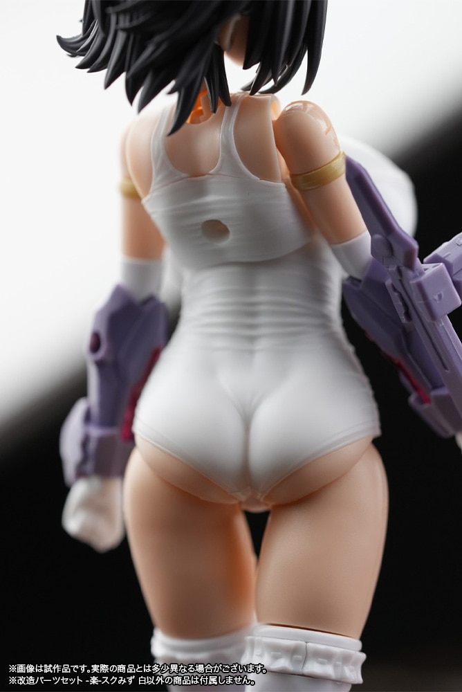 t[A[YEK[ p[cZbg }KcLEhDK[p -y-XN݂ 