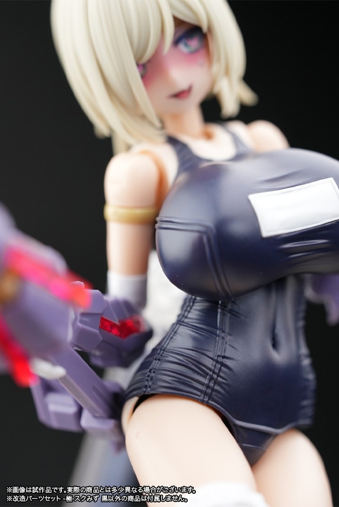 t[A[YEK[ p[cZbg }KcLEhDK[p --XN݂ 