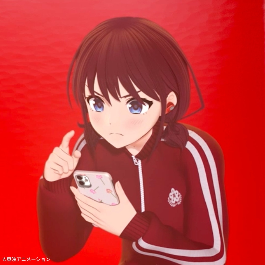 �f�W�^���t�B�M���A�g���p�b�N �K�[���Y�o���h�N���C�y��ڐm�� �����{�C�X�z(���ʔ�)