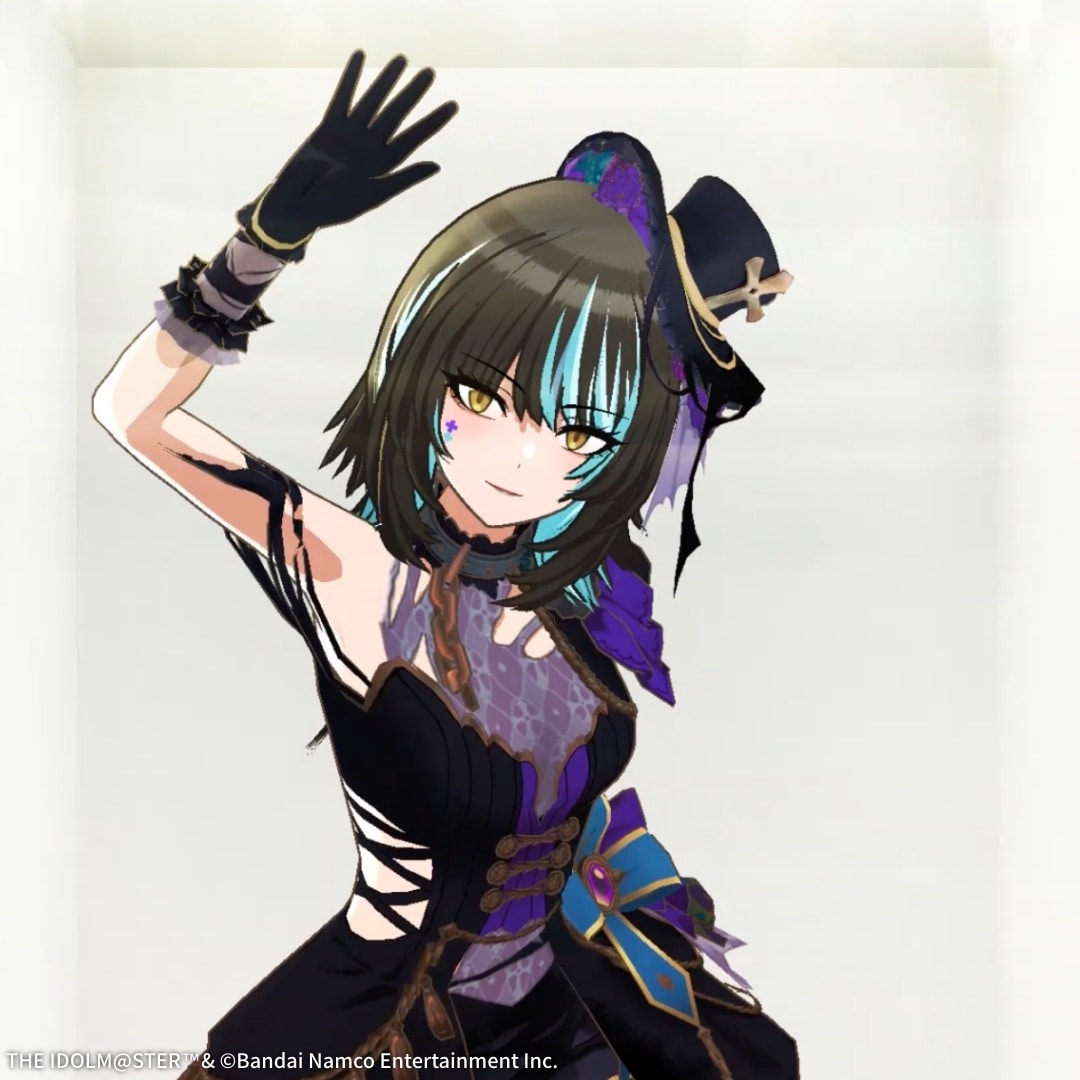 �f�W�^���t�B�M���A�{�b�N�X �A�C�h���}�X�^�[ �V���C�j�[�J���[�Y