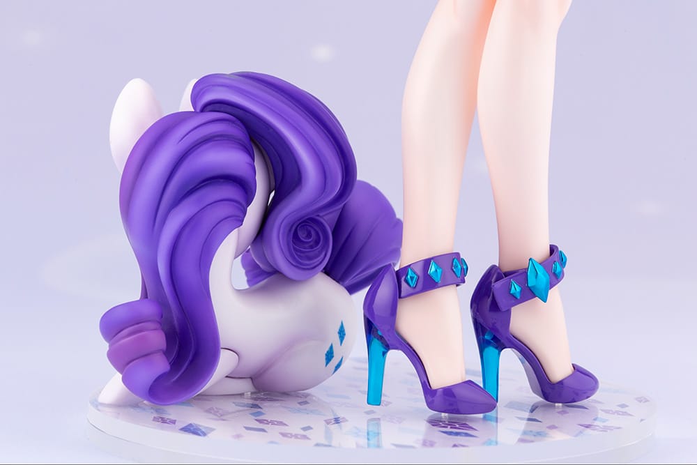 MY LITTLE PONY eB