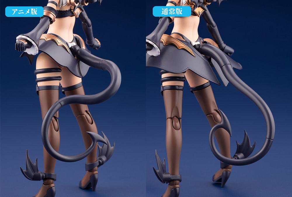 ���F�����b�^ First Engage Ver.�q�t�@�[�X�g�G���Q�[�WVer.�r