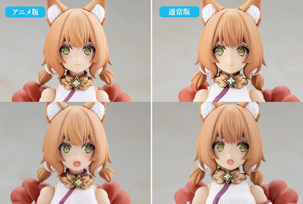 ���N�� First Engage Ver.�q�t�@�[�X�g�G���Q�[�WVer.�r