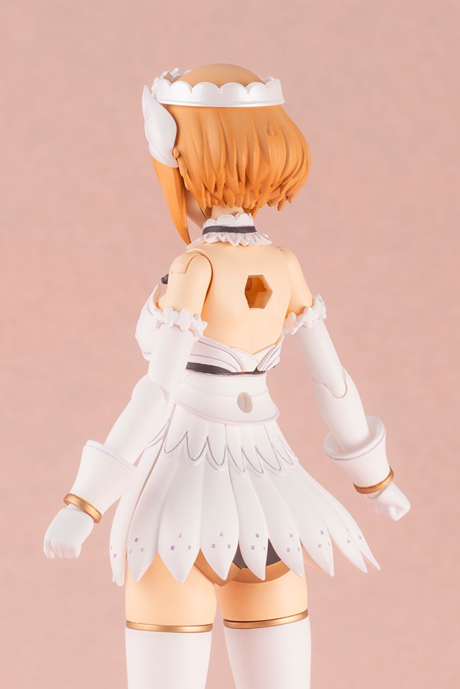 ���~�e�B�A