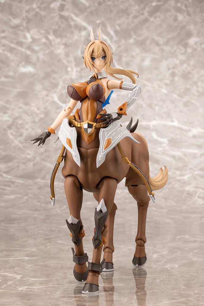 アルカナディア　エレーナ　特典付き 限定特典付き】エレーナ｜コトブキヤオンラインショップ