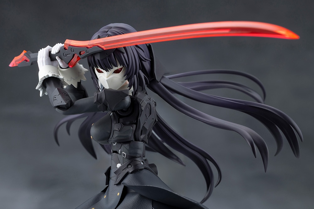 ⾉� �^�����y�퓬�����z