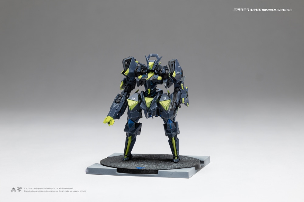 UN�R�A�p�b�N