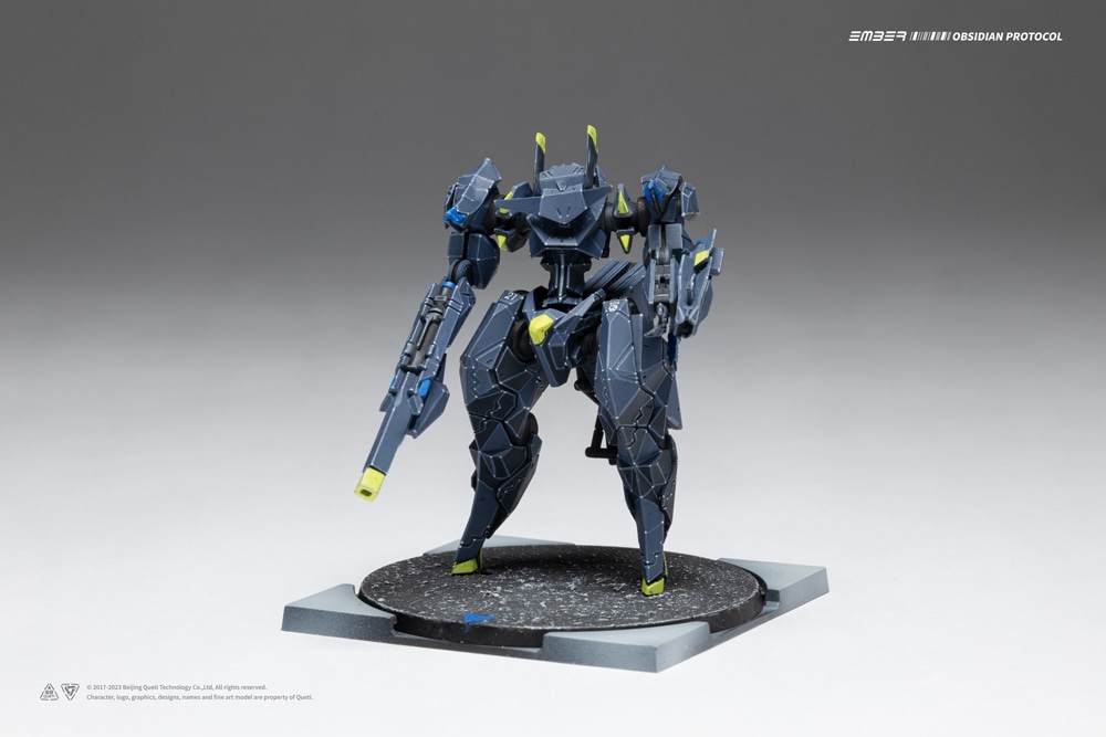 UN�X�J���y�� �g���p�b�N