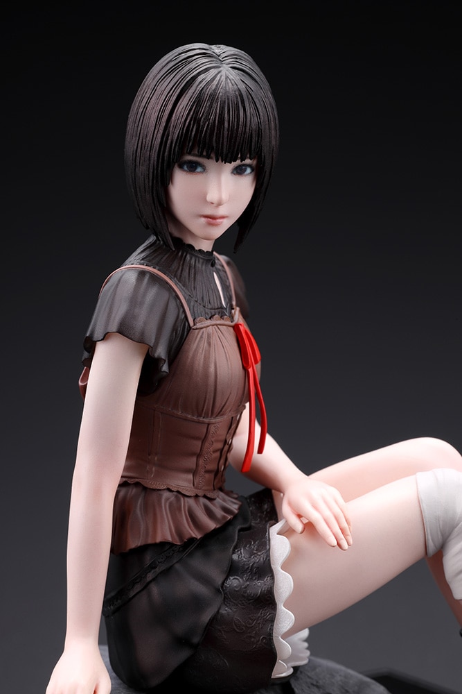 OSHI WORKS �V�q �Y�E�V�q �� �u�� �`�g�����` REMAKE�v