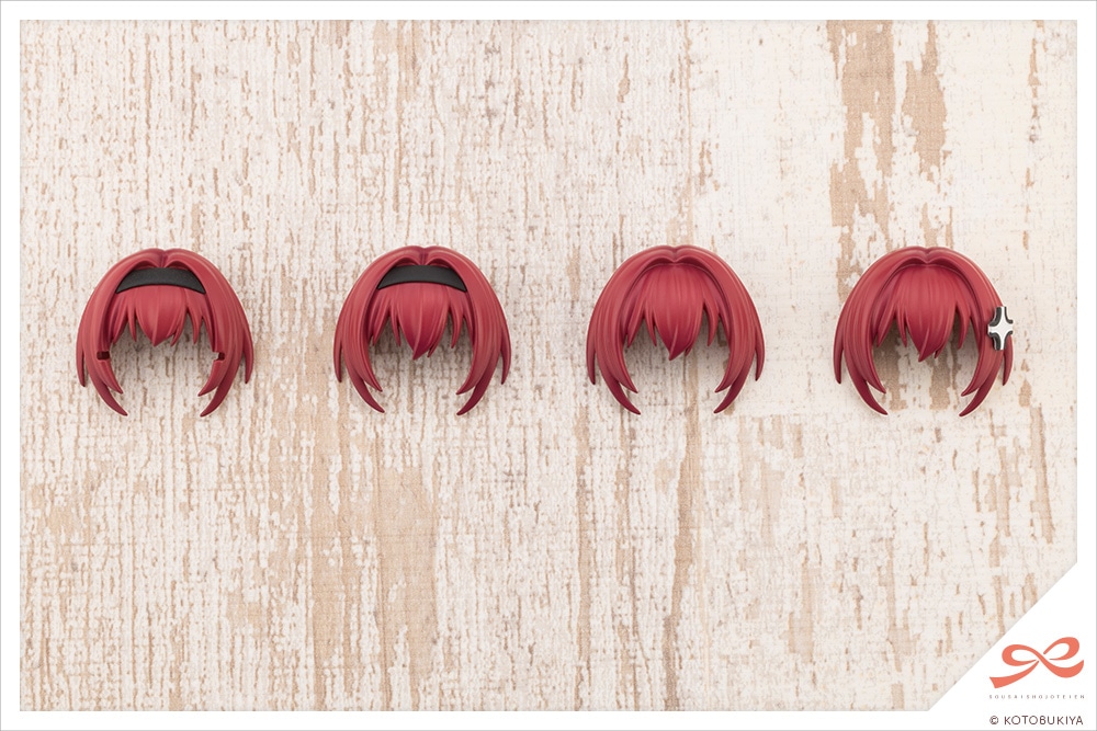 ���ΐ� �G�}�y���A�C���X���w���������E�ĕ��z