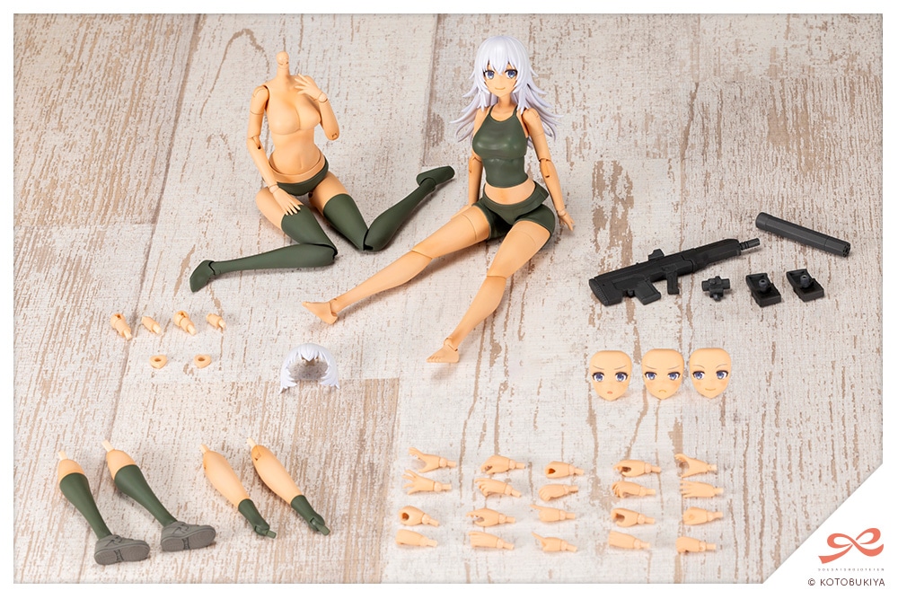 �g���[�j���O�E���t����