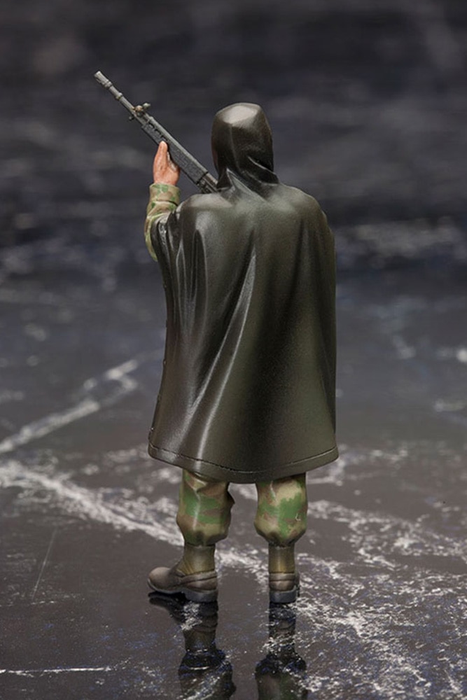 ���^���M�A�\���b�hV �O���E���h�E�[���Y �Z�b�g